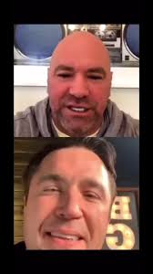 10-7 Chael Sonnen 🤣🤣 #chaelsonnen #dana #ufc #mma #jiujitsu #khabib  #conor #dana #4u #fyp