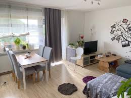 Bei der übernahme einer einbauküche. 3 Zimmer Wohnung Zu Vermieten Mozartstr 12 33803 Steinhagen Gutersloh Kreis Mapio Net