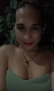 😂😂😂 that's commitment