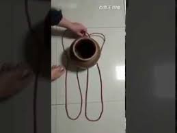 Pin On Diy And Crafts
