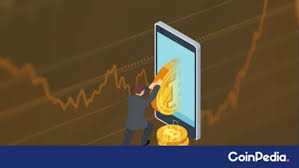 A bitcoin atm is much like the traditional atm that dispenses fiat currencies where you use your debit card to withdraw however, unlike the traditional fiat atms, some bitcoin atms actually allow you to withdraw bitcoins from it. Key Things To Know About How To Withdraw Money From Bitcoin Atm Latest News On Bitcoin Crypto And Blockchain Blockcreeper Com