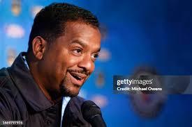 31,649 Michael Carlton Stock Photos, High-Res Pictures, and Images