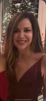 Dra. Wanda Ortiz, Popular Center Plaza