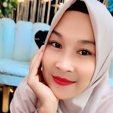 I'm feeling nostalgic right now! 😭 @_AsiwajuLerry Going inside the rain  with only boxers like we used to do when we were young is in my bucket list  when finally build my