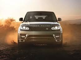 Range Rover Dealer Bridgewater Nj Land Rover Edison