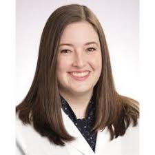 Dr. Zhu Zhu, Neurology