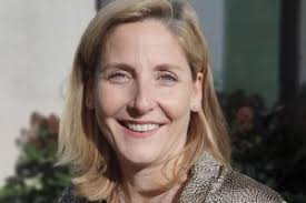 People moves: Position and management updates in the UK construction