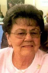 Amber Serfass's Instagram, Twitter & Facebook