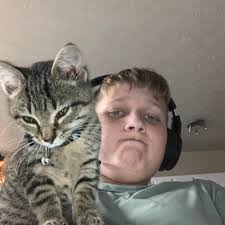 Is it safe to fight bosses