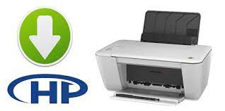 Entdecke rezepte, einrichtungsideen, stilinterpretationen und andere ideen zum ausprobieren. ØªØ­Ù…ÙŠÙ„ ØªØ¹Ø±ÙŠÙ Hp Deskjet 1015 Ø¨Ø±Ø§Ù…Ø¬ Ø·Ø§Ø¨Ø¹Ø© Ø³ÙƒØ§Ù†Ø± ØªØ­Ø¯ÙŠØ«