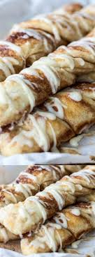 The Best Cinnamon Roll Recipes The Best Blog Recipes Cinnamon Recipes Cinnamon Rolls Recipe Breakfast Dishes