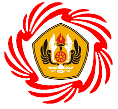 Councils logo 12 min asia world model united nations. Appreciating Result Of Ika Unpad Election Result Rector Asked Alumni To Fight Corruption Universitas Padjadjaran