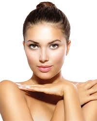 Brow Lift in Jacksonville, FL.