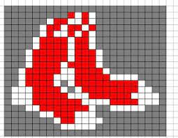 Check spelling or type a new query. Red Sox Charts Free Knitting Pattern From The Charts Free Knitting Patterns Category And Knit Knitting Charts Sock Knitting Patterns Knitting Patterns Free