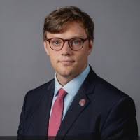 300+ "Flitton" profiles