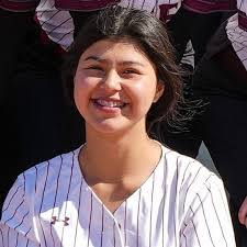 Ariel Mayorga's Instagram, Twitter & Facebook