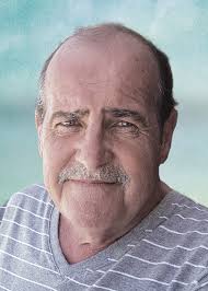 Roy et Giguère Avis de décès