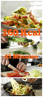 Griechische Gemusepfanne Rezept Rezepte Gemusepfanne Kalorienarm Leichte Kost