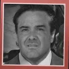 Que día tan espectacular, con grandes expositores y muchos colegas  presentes en nuestro Simposium IMEF CDMX 2023, gracias a todo el equipo que  lo ha hecho posible, en especial Fernando Lezama S. |