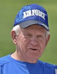 Obituary information for Delbert Wayne Hatfield