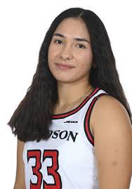 DAVIDSON COLLEGE WOMEN'S BASKETBALL