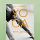 June 4th – 90 Minute Ashtanga Yoga with Jessica