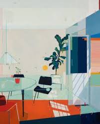 You can either use the whole acorn or just the cap. Daniel Dbg67 Profile Pinterest