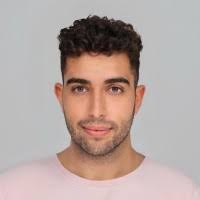 200+ "Rodopoulos" profiles