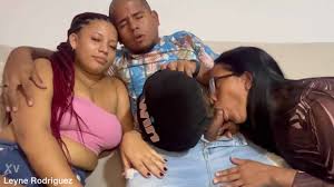 BootyExpo.net - Page 408 of 839 - The Ass Museum