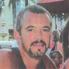 Fletcher Callahan's Instagram, Twitter & Facebook