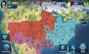 War Planet Online Global Conquest Is A Strategy Game For Android Download Last Version Of War Planet Online Global Conques War Travel Art Journal Modern War