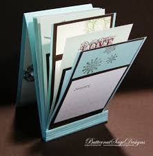 Convertible Calendar 2013 In 2020 Calendar Craft Paper Crafts Cards Card Making Techniques