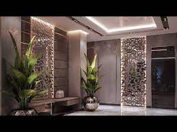 Maybe you would like to learn more about one of these? Top 100 Modern Wall Mirrors For Living Room Wall Decorating Ideas 2020 Youtube