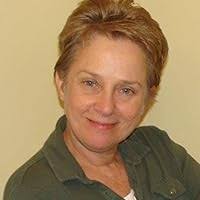 Beach Cove Home (Beach Cove #1) by Nellie Brooks