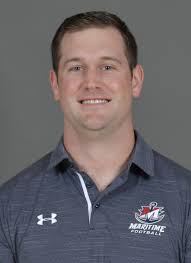 Dan Basil's Instagram, Twitter & Facebook