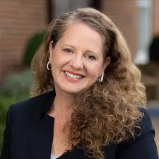 8326 Claremont Woods Drive, Alexandria, VA 22309