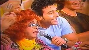 Mega Match (Serie de TV 1996–2006)