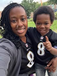 Purple Majesty Music