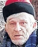 Edward Millington Obituary (2021)