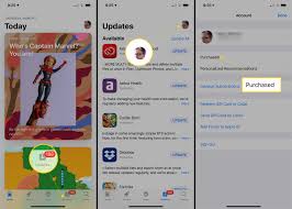 However, iphone, ipad or ipod touch users sometimes do not want to install the updates for full storage space or the existing ios system is great for them. How To Fix An Iphone That Can T Update Apps