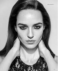 Tim Marsolais's Instagram, Twitter & Facebook