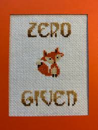 Once you're super happy, just hit print (if you're on mac you can save this to a pdf, or if on pc you might want to download cutepdf) and stitch to your heart's content! Cross Stitch Designs Kt Yoga Girl