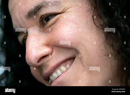 glaser 016 ls.jpg Sherry Glaser in San Francisco