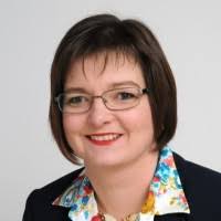 60+ perfiles de «Walch»