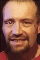 Steven Buckner Obituary (2018)