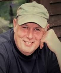 William W. Pratt Obituary