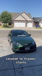 Image result for Verde Fresno 1993 Seat