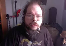 KingCobraJFS Passes Away At 34, YouTuber Seen Sick In Last Video, What  Could Be The Cause Of Death?