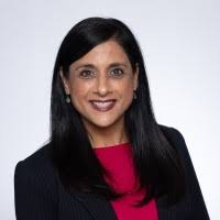 200+ perfiles de «Batth»