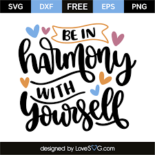 Pin On Cut It Out Word Art Quotes Mixed